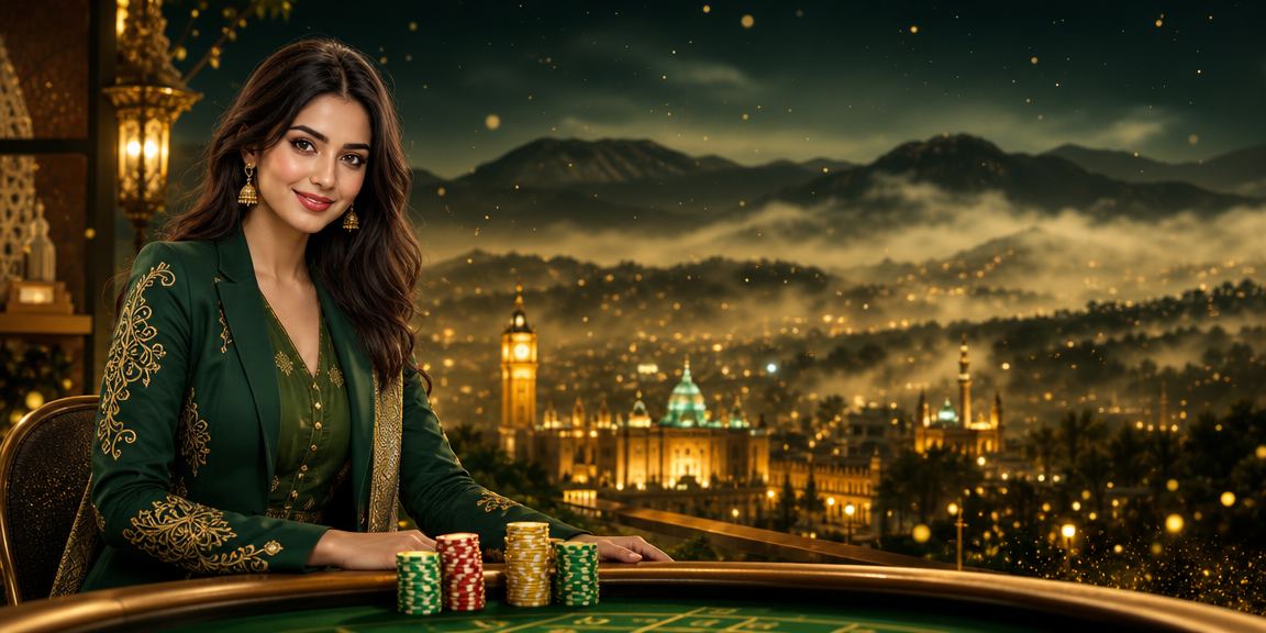 32slotspk