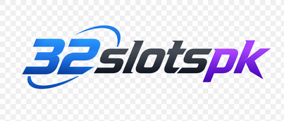 32slotspk